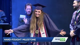 News To Go: December 13, 2025