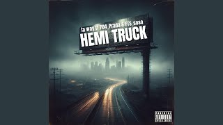 Hemi Truck