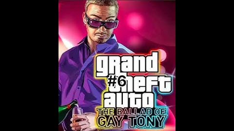 Worst to best GTA theme songs 🎵 #gta6 #games #gtagames #gta5
