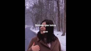 Ben O Yâre Gözlerimi Veririm