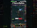 Epic Chest Piece Unlocked! #shorts