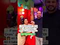 If you want to GIFT 🎁 “₹1 Crore” 💰 to your DAUGHTER 👧 on her 21st birthday🎂 #trending #shorts #viral