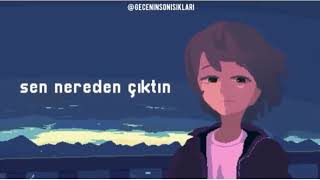 Esen Yüzyüzeyken Konuşuruz