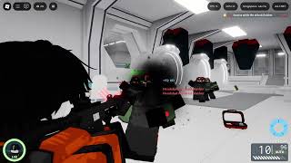 Zombie Stories Solo 2 Days Later - Ump .45