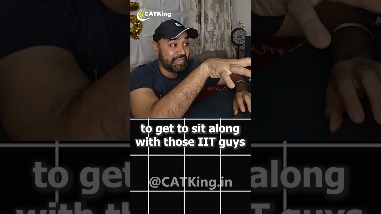 CA vs IPMAT | Which one to choose ? Career Guidance after 12th