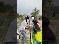Jan Bach Gayi Shorts Emotional Trending Music Youtubeshorts 