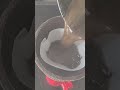 Café mais forte e gostoso. Segredo revelado.