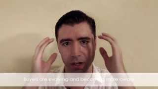 Advanced Interdependence in Business