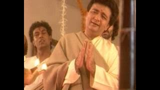 Satyanarayan Aarti | Om Jai Lakshmi Ramna | Anuradha Paudwal, Hariharan, Gulshan Kumar