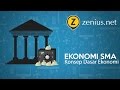 Konsep Dasar Ekonomi (Video)