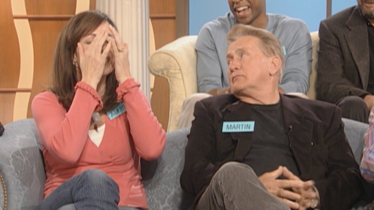 The 'West Wing' Cast Relives Their Final Moments on Set