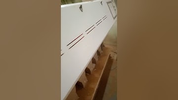 meyer sortex machine