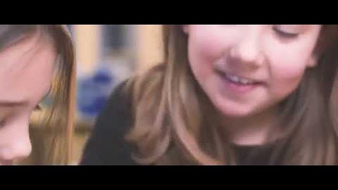 Snowflake MultiTeach® touchscreen educational software distributed by Wonderland Technologies