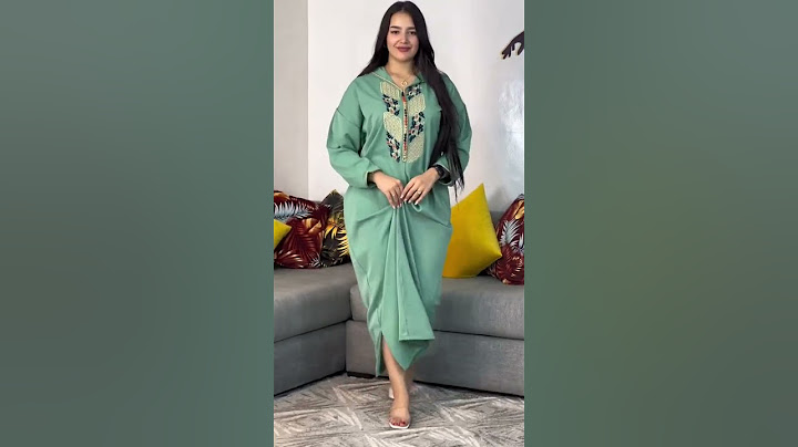 সৌদি আরবের মেয়ে কি করলো এটা