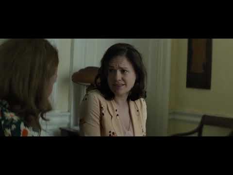 tell-it-to-the-bees-official-trailer-2019