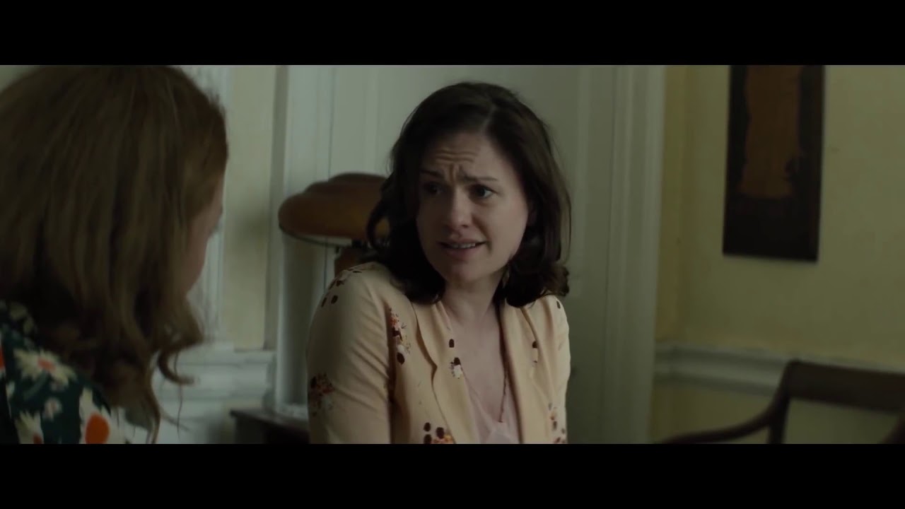 Tell It To The Bees Streaming TELL IT TO THE BEES Official Trailer 2019 - YouTube