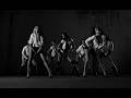 sace6 - nepenthe (Official Music Video)