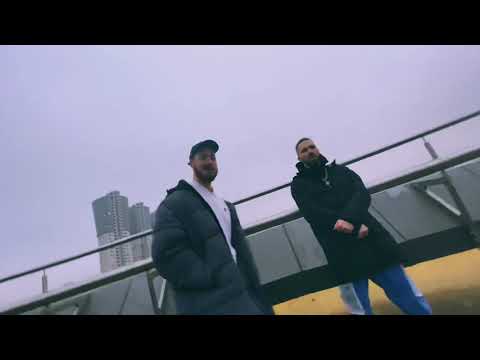 ChipaChip & Sam Wick - Против ветра (сниппет)