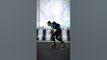 Speed Skating🫀💀🔥 #skater #speedskating #viralsong #viralshort #bike #rider #patna