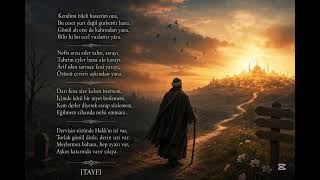 Tayf - Torlak Gönül