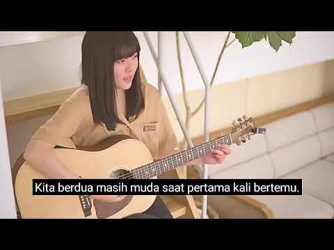 Love Story / Taylor Swift ( covered by Rina Aoi )