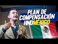 Plan de Compensación HND Mexico al Detalle 🇲🇽 | Luis Raul Ninapaytan | Preguntas & Respuestas