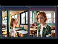 Use Stable Diffusion to Mimic Midjourney Style