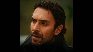 İso fena yakalandı😅#isofurtuna #adilkoçari #fadimekoçari #taşacakbudeniz #diziedit #komikedit #fyp