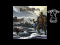 Warrior Path   "Warrior Path" (Full Album - 2019) (Greece)