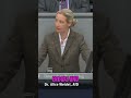Deutschlands Zukunft: Kurswechsel jetzt für Industrienation! #shorts