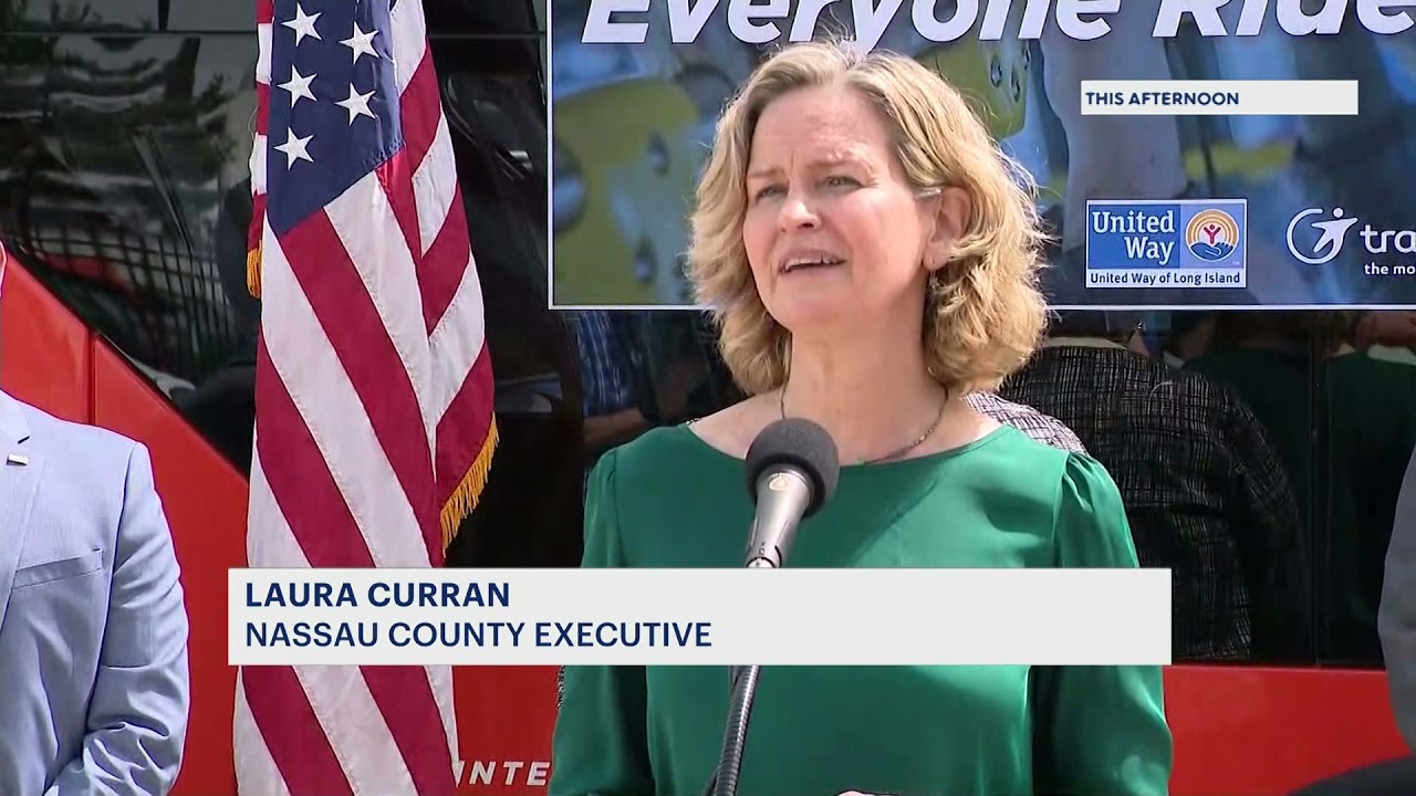 Long Island Restaurant Week: Tellers, An American Chophouse in Islip