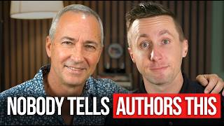 3 Ways To Make $1M From Your Book (Cameron Herold's Exact Strategy)