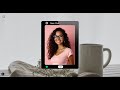 This Might Be The Best AI Voice Chat I've Found