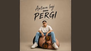 Balik Lagi - Troy Kholagi