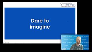 PM+CS Summit 2021: NVMe Computational Storage: A New Hope for Accelerators and DPUs