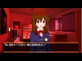 風邪をひいたお兄ちゃんを妹が看病するボイスドラマ