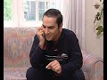 مسلسل الغدر الحلقة 15 الخامسة عشر كاملة AlGhadr HD 