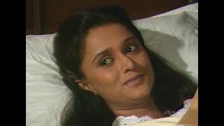 Buniyaad TV Serial Episode 059