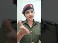 SSC GD admit card jari #trending #army #ssbphysical #ssbgd