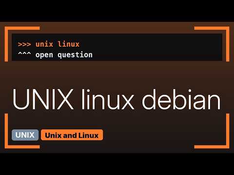 Unix & Linux: Is this missing dependency-bug of Python3 in Kazam of Debian 8.5?