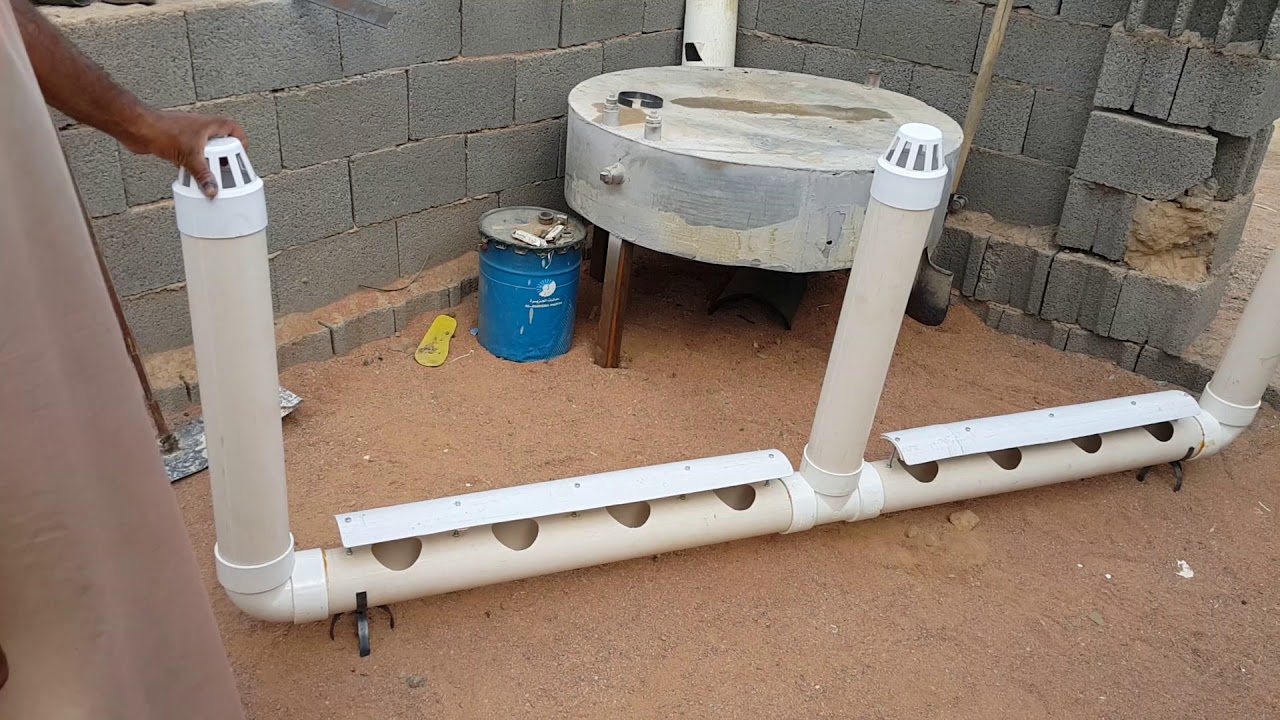 معالف وسقايات للدجاج والحمام والطيور