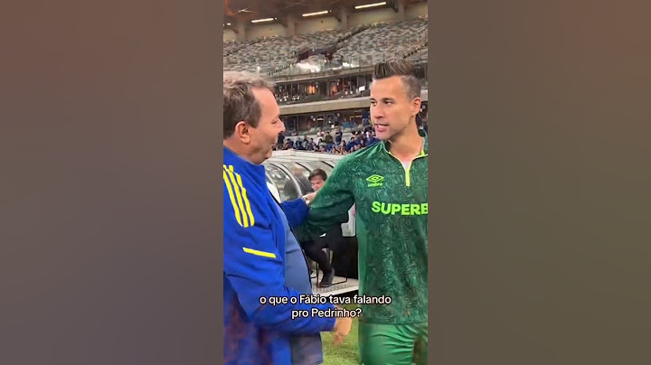 veja o que o Pedrinho dono do cruzeiro falou para o Fábio. #shorts #cruzeiro #fluminense