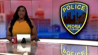 2nd teen arrested for Peoria tow yard employee’s death