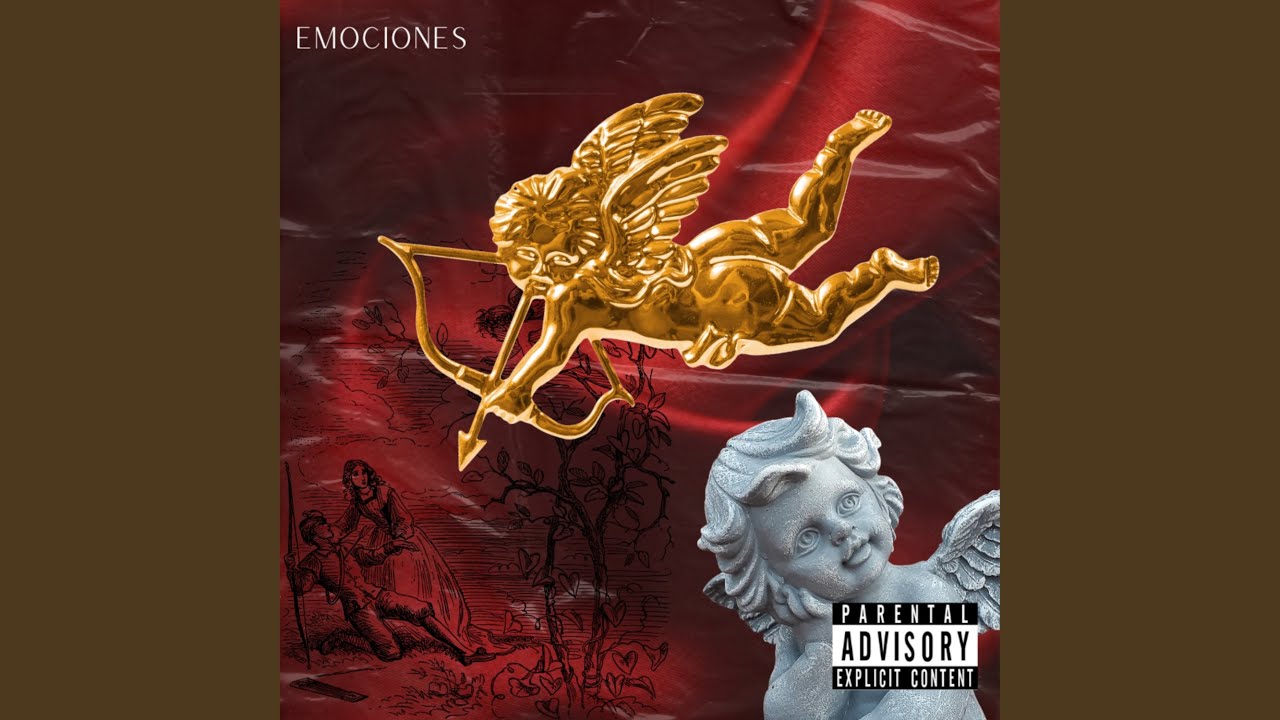 Watch Corone (Remastered 2023) on YouTube Watch Corone (Remastered 2023) on YouTube