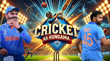 DSE-1 Linear programming (5th sem math lpp) question paper 2022 #pkgloryconcept #pkglory