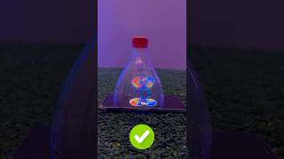Isso aqui cria um efeito 3D incrível 😱