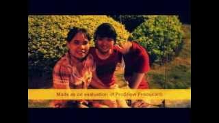 jczcn ch hdhjdk fhjknhj gjgdlgege