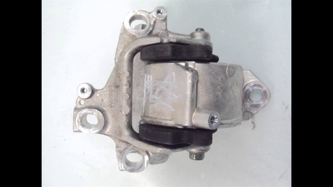95 Honda Accord Engine Belt Diagram Free Image About Wiring Diagram