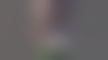 أجمل بنات اليمن اب 