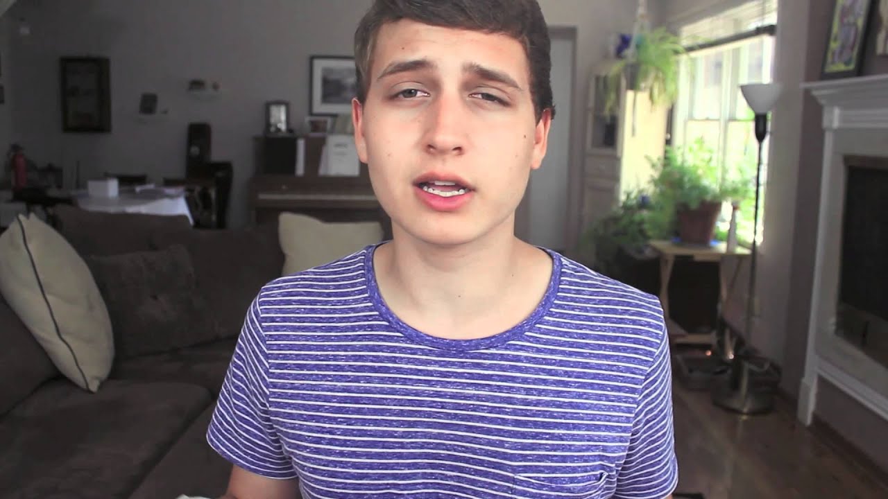 The 5th Of July YouTube the-5th-of-july-youtube